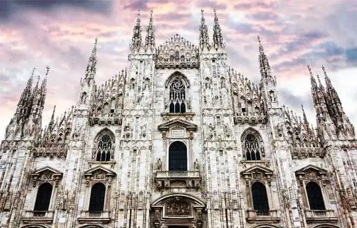 Church|SheetMusicGo