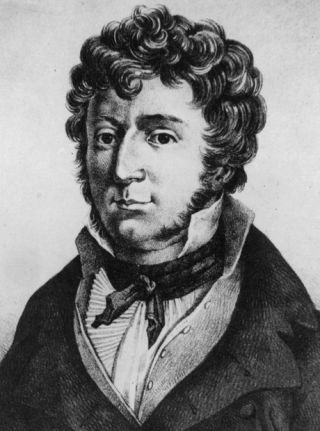 John Field|SheetMusicGo