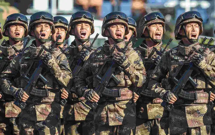 Military|SheetMusicGo