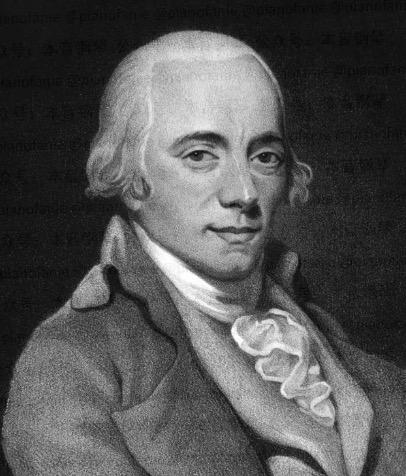 Muzio Clementi|SheetMusicGo