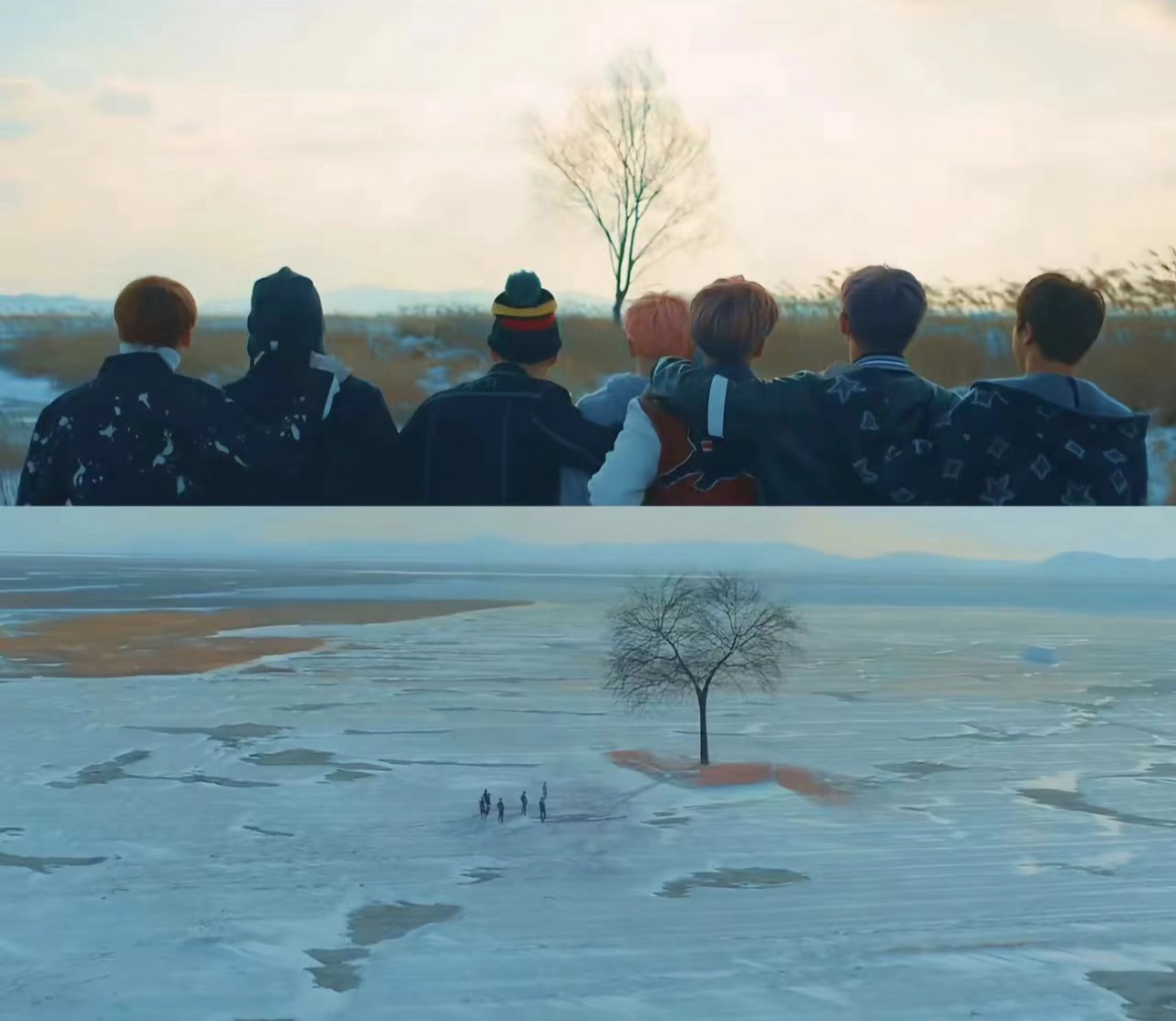 spring day|SheetMusicGo