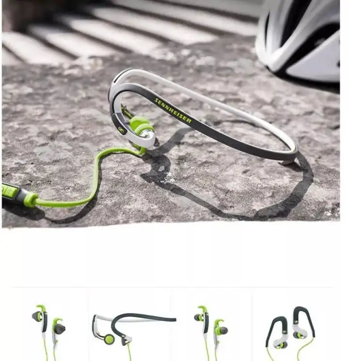 Sports headphones|PiaNoProblem