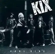 Kix|PiaNoProblem