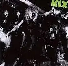 Kix|PiaNoProblem