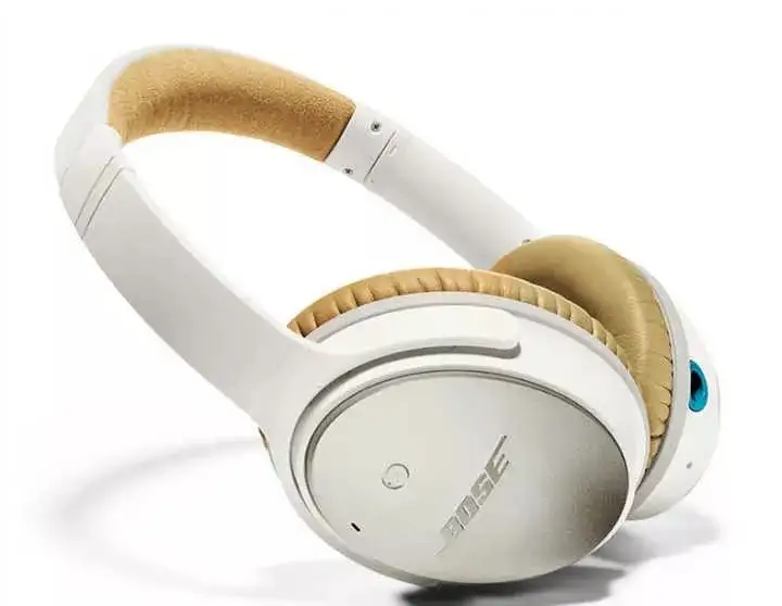 Noise-canceling headphones|PiaNoProblem