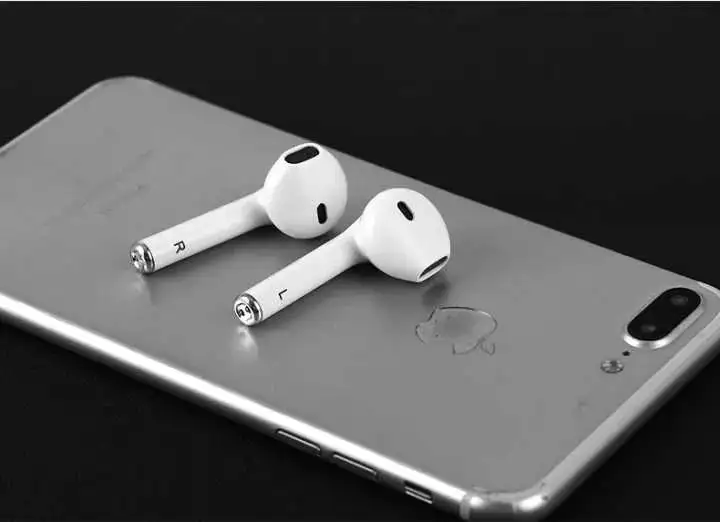 wireless headphones|PiaNoProblem