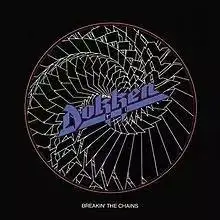 Dokken|PiaNoProblem
