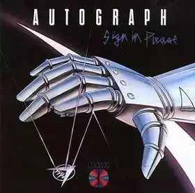 Autograph|PiaNoProblem