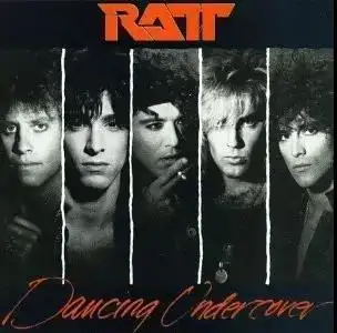 Ratt|PiaNoProblem