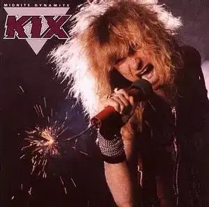 Kix|PiaNoProblem