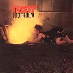 Ratt|PiaNoProblem