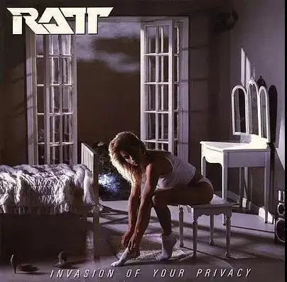 Ratt|PiaNoProblem