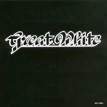 Great White|PiaNoProblem