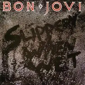 Bon Jovi|PiaNoProblem