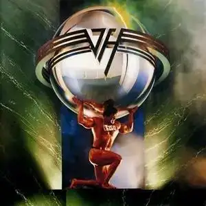 Van Halen|PiaNoProblem