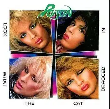 Poison|PiaNoProblem