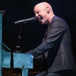 “How to Save a Life”钢琴课程-The Fray-天天钢琴