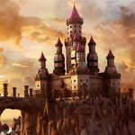 “Super Mario 64: Koopa's Road”钢琴课程-Koji Kondo-天天钢琴