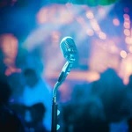 “I Have a Dream”钢琴课程-ABBA-天天钢琴