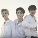 “1000年、永远留在我身边”钢琴课程-SHINee-天天钢琴
