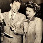 “The Way You Look Tonight”钢琴课程-Frank Sinatra-天天钢琴