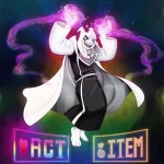 “Undertale – Hopes and Dreams”钢琴课程-Toby Fox-天天钢琴