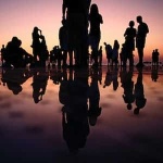 “Foule sentimentale”钢琴课程-Alain Souchon-天天钢琴