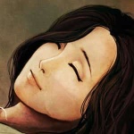 “Fullmetal Alchemist - Trisha's Lullaby”钢琴课程-Akira Senju-天天钢琴