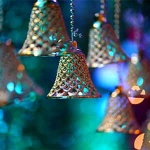 “Süßer die Glocken nie klingen”钢琴课程-German Traditional-天天钢琴