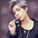 “Rain”钢琴课程-BTS-天天钢琴