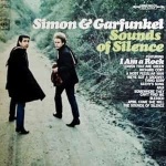 “The Sound of Silence”钢琴课程-Simon & Garfunkel-天天钢琴