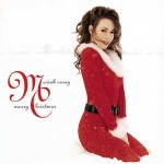 “All I Want for Christmas Is You”钢琴课程-Mariah Carey-天天钢琴
