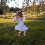 “Das Flummilied”钢琴课程-Detlev Jöcker-天天钢琴