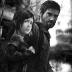“The Last of Us – Main Theme”钢琴课程-Gustavo Santaolalla-天天钢琴