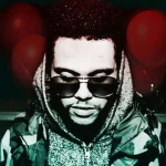 “Call Out My Name”钢琴课程-The Weeknd-天天钢琴