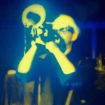 “All Night”钢琴课程-Parov Stelar-天天钢琴