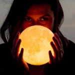 “月亮之子”钢琴课程-Mecano-天天钢琴