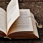 “Praise God, from Whom All Blessings Flow”钢琴课程-Louis Bourgeois-天天钢琴