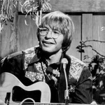 “乡村路带我回家”钢琴课程-John Denver-天天钢琴