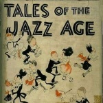 “The Saints Boogie”钢琴课程-Gerald Martin-天天钢琴