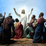 “Angels We Have Heard on High”钢琴课程-French Traditional-天天钢琴