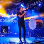 “Radioactive”钢琴课程-Imagine Dragons-天天钢琴