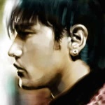 “星晴”钢琴课程-Jay Chou-天天钢琴