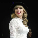 “Ready for It”钢琴课程-Taylor Swift-天天钢琴