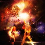 “We Are the Champions”钢琴课程-Queen-天天钢琴