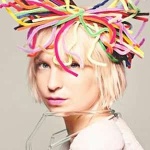 “Cheap Thrills”钢琴课程-Sia-天天钢琴