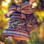 “Campana sobre campana”钢琴课程-Spanish Traditional-天天钢琴