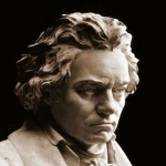 “Bagatelle No. 1, Op. 119”钢琴课程-Ludwig van Beethoven-天天钢琴
