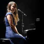 “She Used to Be Mine”钢琴课程-Sara Bareilles-天天钢琴