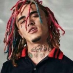 “Gucci Gang”钢琴课程-Lil Pump-天天钢琴